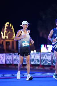 BIB: 
                            <button type="button" onclick="openModal(24073425)" class="btn btn-primary btn-sm float-right btn-popup" data-toggle="modal" data-target=".modal-high-quality">
                        <i class="fas fa-shopping-cart"></i> Add to Cart
                    </button>
                                            <button type="button" onclick="isThisMe(24073425, true)" class="btn btn-success btn-sm float-right btn-popup btn-isme hidden" data-toggle="tooltip" data-placement="bottom" title="นี่คือรูปของคุณใช่ไหม คลิกที่นี่เพื่อเอาเข้าอัลบั้ม">
                        <i class="fas fa-plus"></i> Add to album
                    </button>
                    <button type="button" onclick="isThisMe(24073425, false)" class="btn btn-warning btn-sm float-right btn-popup btn-isnotme hidden">
                        <i class="fas fa-ban"></i> Remove from album
                    </button>